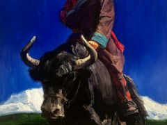 -中华艺术宫(上海美术馆)