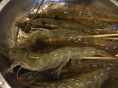 -吉友粥底火锅(方斜路店)