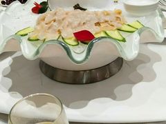 -新天禧大酒店·四十年浙菜·禧宴(西湖店)