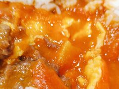 -玲又珑美食(盘福路店)