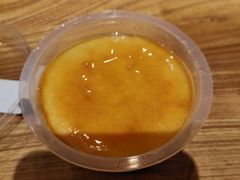 -可莎蜜兒(金城店)
