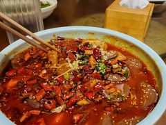 -锦小馆(安贞店)