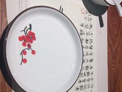 -中国徽菜·徽商故里(罍街店)