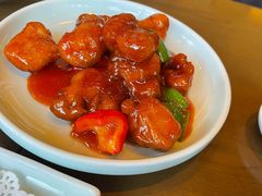 -南翔馒头店(豫园店)