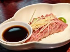 -永安鱼庄·镇江菜(东吴路店)