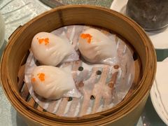 -广州建国酒店-盈丰阁粤菜-粤式茶点