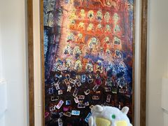 -迪庆藏族自治州博物馆