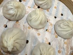 -苏小柳点心·手作小笼包(康桥分院)
