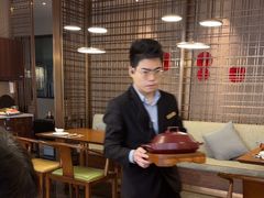 -新长福(星沙店)