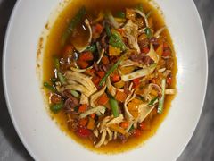 -辛香汇·锦里丨现炒川菜(滁州苏宁广场店)