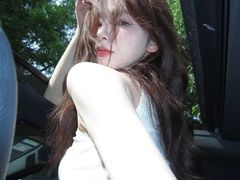 -证大大拇指广场(芳甸路店)