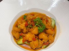 -聚鑫阁江浙菜·非遗传承技艺(闵行交大店)