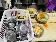 -林氏圆子(胞波路店)