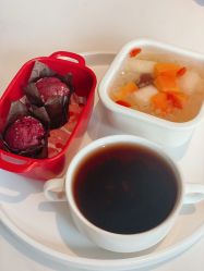 -宝馨月月子中心(友谊医院店)