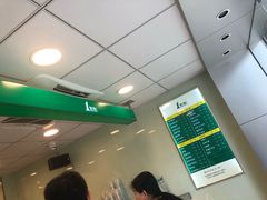 -1点点(湖明店)