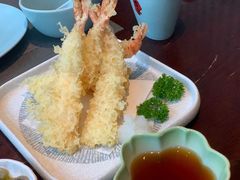 -古京·臻致料理(月湖店)