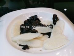 -希尔顿逸林酒店·中餐厅