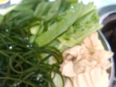 -南渝食府.石锅鸡(尚城花园店)