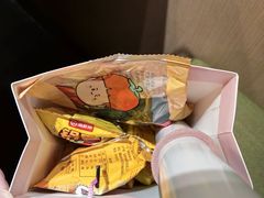 -海底捞火锅(石厦时代广场店)