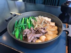 -モリタ屋(JR京都伊势丹店)