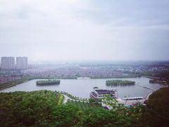 -华西村