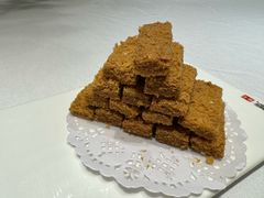 -大柴·宴宾楼(芥园西道店)
