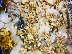 -风波庄(罍街分舵)