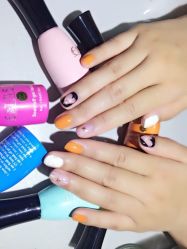 iphone_upload_pic-星美甲