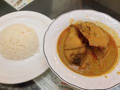 iphone_upload_pic-翠华餐厅(山顶道店)