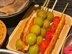 -重八牛府之小有名气(大望路店)