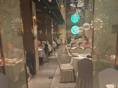 -玉林烤鸭店(黄村兴华店)