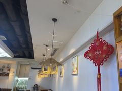 -外婆烧.老杭帮菜(庆春店)