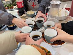 -蓉城小厨·四川味道(浙港国际店)