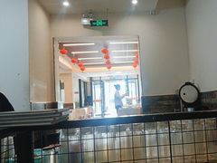 -金鸭都·老北京特色家常菜(潘家园店)
