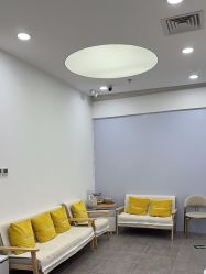 -和颜一美轻医美连锁