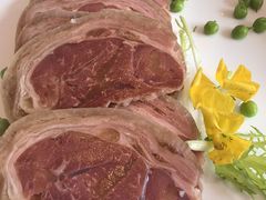 -翠湖宾馆·中餐厅