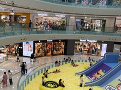 -万达广场(南京江宁店)