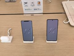 -阳光世纪奥特莱斯店