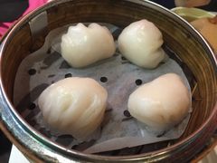 -点点心点心专门店(湾仔店)