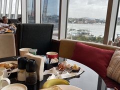 -厦门海港英迪格酒店(中山路店)