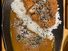 -胜博殿日式炸猪排(西红门店)