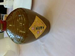 android_upload_pic-王四酒家苏帮菜馆(观前店)