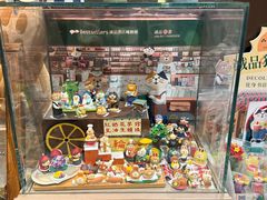 -金鸡湖桃花岛