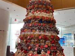 -天津水晶宫饭店