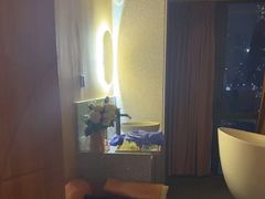 -浅森·龙凤筋SPA·私域调理