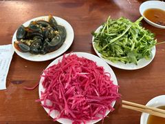 -宝瑞门钉肉饼店