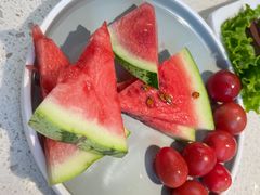 -九孔·筒骨莲藕汤锅(大明宫万达店)