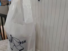-大食代美食广场(月星环球港店)