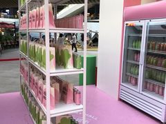 -gaga(深圳福田星河COCO Park店)