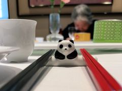 -眉州东坡(民族园店)